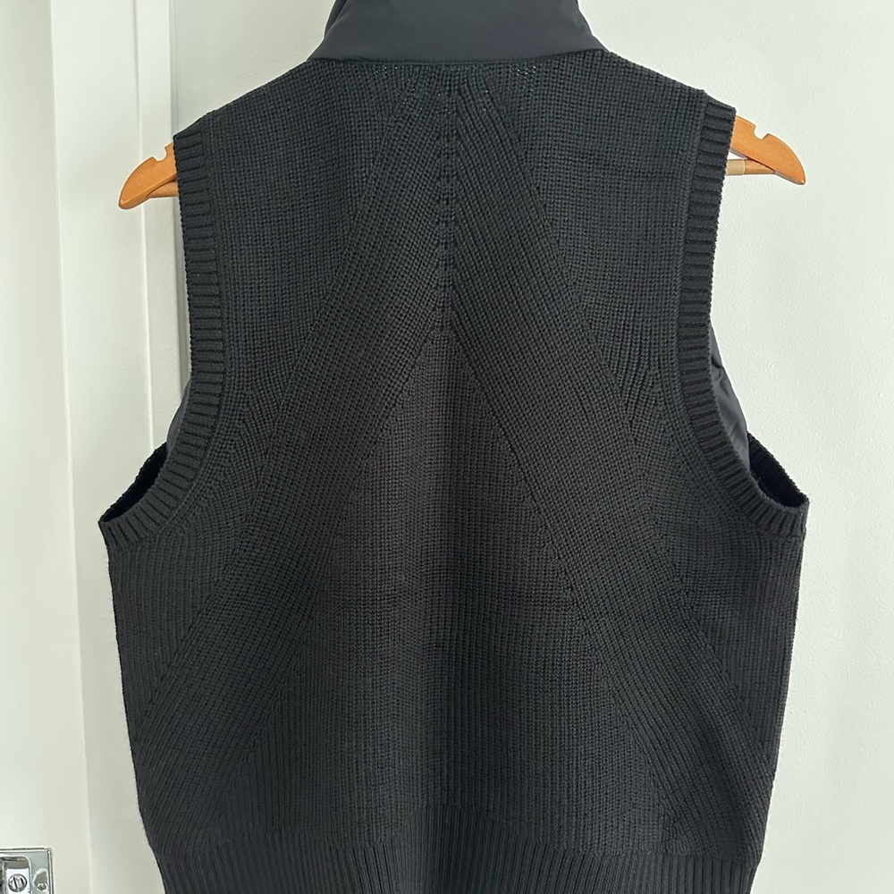 Incline Hybrid Vest ATHLETA